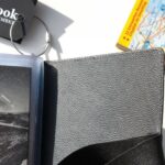 Agenda da Viaggio Trip di Remember