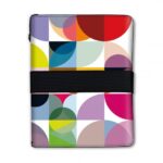 Agenda da Viaggio Trip di Remember