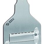 Affetta tartufi di Sanelli Ambrogio