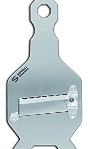 Affetta tartufi di Sanelli Ambrogio