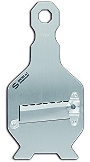 Affetta tartufi di Sanelli Ambrogio