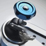 Sparabiscotti Biscuits di Marcato Design