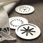 Sparabiscotti Biscuits di Marcato Design