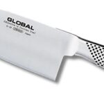 Coltello G46 di Global