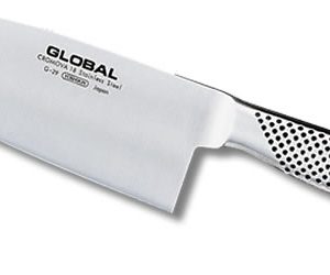 Coltello G46 di Global