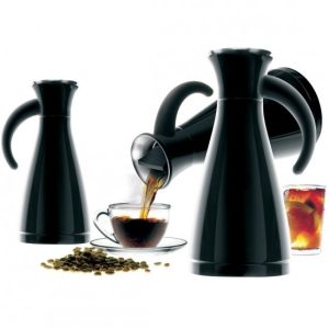 Caraffa Termica di Eva Solo