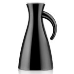 Caraffa Termica di Eva Solo