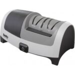 Affilacoltelli elettrico Diamond Edge Elite