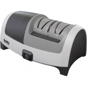 Affilacoltelli elettrico Diamond Edge Elite