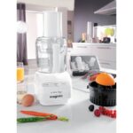Robot da cucina Magimix 5200 XL colorato