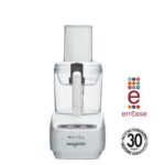 Robot da cucina Magimix 5200 XL colorato