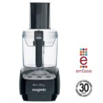 Robot da cucina Magimix 5200 XL colorato