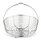 Pentola a pressione NOVIA di Lagostina