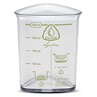 Pentola a pressione NOVIA di Lagostina