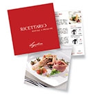 Pentola a pressione NOVIA di Lagostina