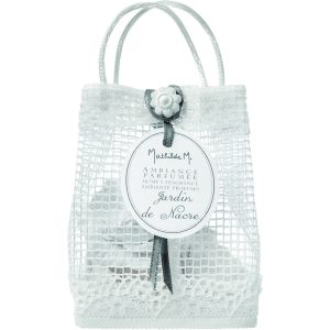 Borsetta Dentelle con gessetti di Mathilde M.