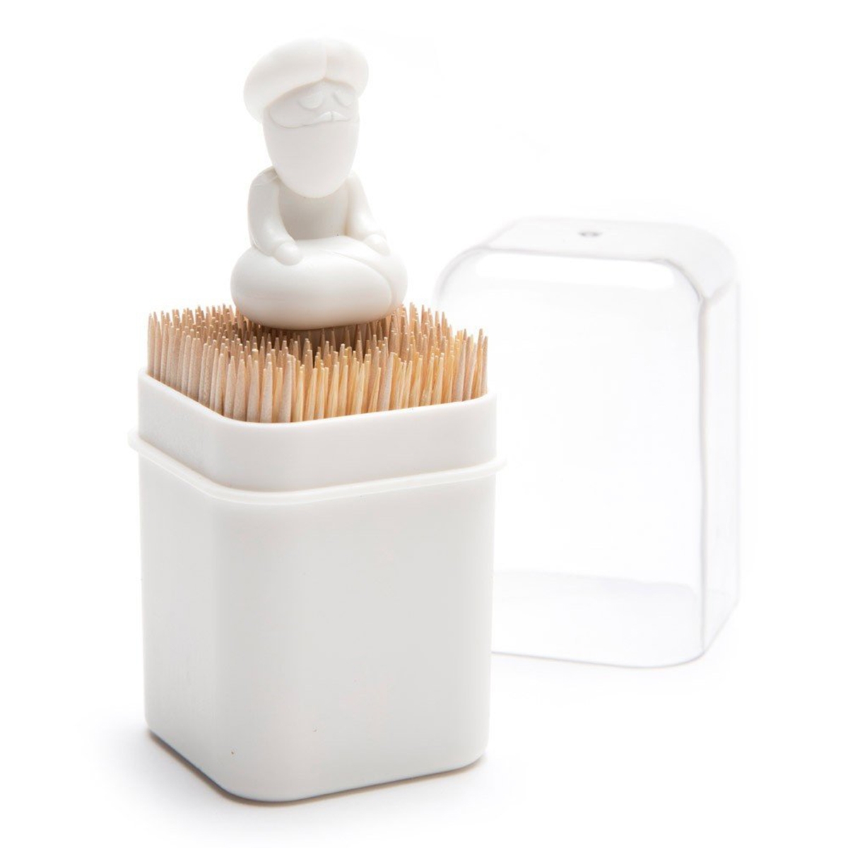 Dispencer per stuzzicadenti Babu