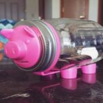 Salvadanaio Piggy Bank di Jarware