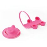 Salvadanaio Piggy Bank di Jarware