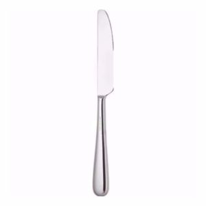 PREZZO SPECIALE: Coltello Frutta Manico Vuoto Nuovo Milano Alessi