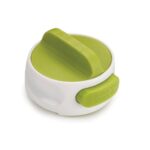 Can-Do Plus Apri Barattoli Di Joseph Joseph