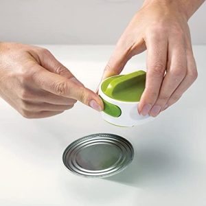 Can-Do Plus Apri Barattoli Di Joseph Joseph