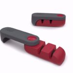 Affilacoltelli Rota Joseph Joseph