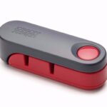 Affilacoltelli Rota Joseph Joseph