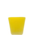 Liquorino Memento in vetro soffiato