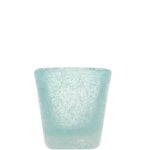 Liquorino Memento in vetro soffiato