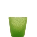 Liquorino Memento in vetro soffiato