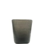 Liquorino Memento in vetro soffiato