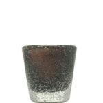 Liquorino Memento in vetro soffiato