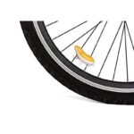 Accessorio per Bici Speedy