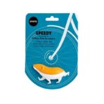 Accessorio per Bici Speedy Ototo