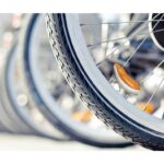 Accessorio per Bici Speedy