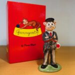 Funny Cats di Paris Royal