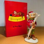 Funny Cats di Paris Royal