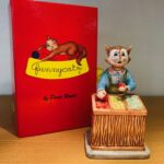 Funny Cats di Paris Royal