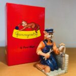 Funny Cats di Paris Royal