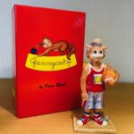 Funny Cats di Paris Royal