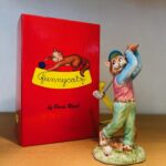 Funny Cats di Paris Royal