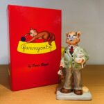 Funny Cats di Paris Royal