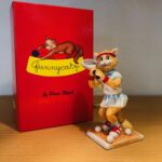 Funny Cats di Paris Royal