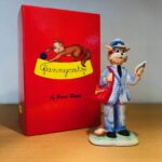 Funny Cats di Paris Royal