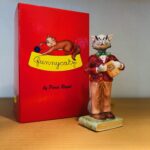 Funny Cats di Paris Royal