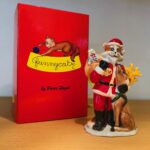 Funny Cats di Paris Royal