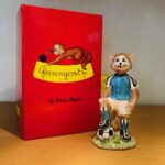 Funny Cats di Paris Royal