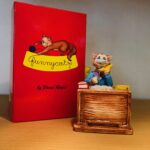 Funny Cats di Paris Royal