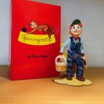 Funny Cats di Paris Royal